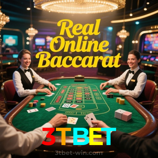 3TBET:Jogue slots e aposte no futebol no cassino online mais confiável!