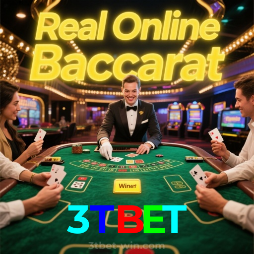 3TBET:O futebol digital está aqui! Aposte nas partidas e vença!
