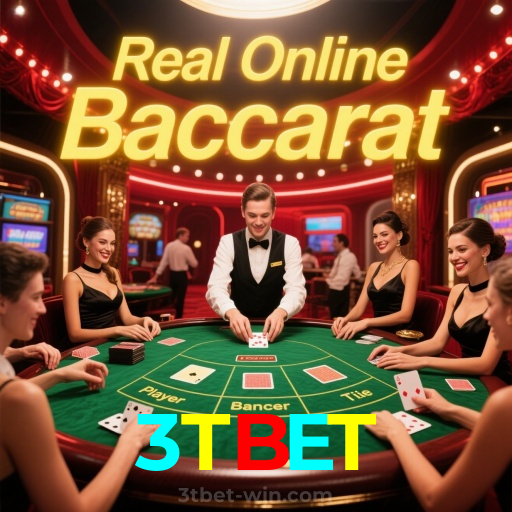 3TBET：O futebol digital está esperando por você! Aposte e vença!