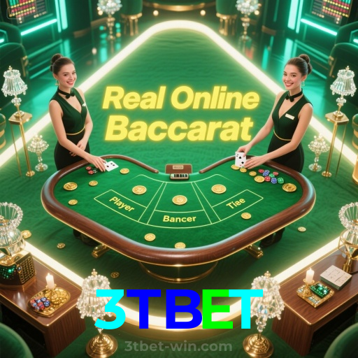 3TBET：Aposte no futebol online e se prepare para as grandes vitórias!