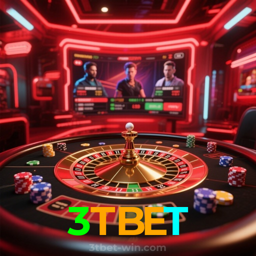 3TBET:Jogue futebol online e marque gols de sorte e prêmios!
