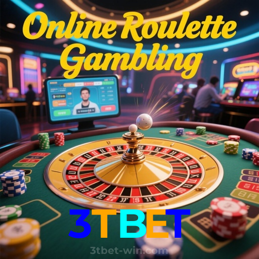3TBET:Jogue no futebol digital e ganhe prêmios incríveis!