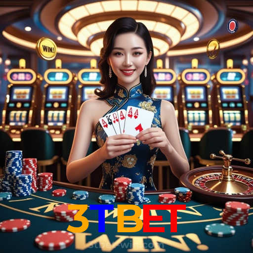 3TBET:No futebol online, cada jogo é uma chance de se tornar vencedor!
