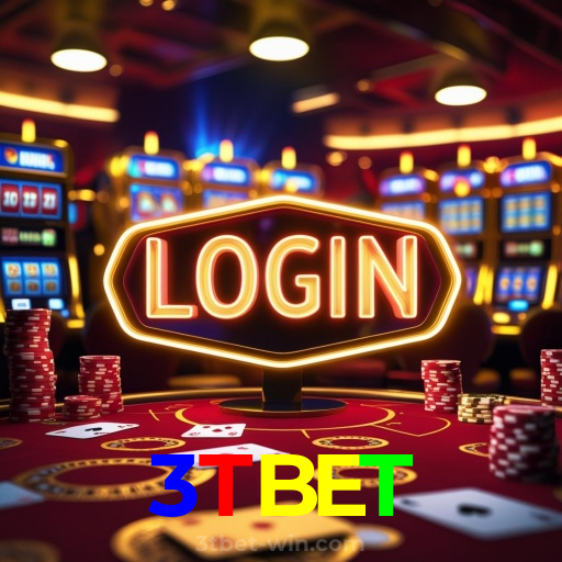 3TBET:As maiores vitórias estão ao seu alcance! Aposte e vença!