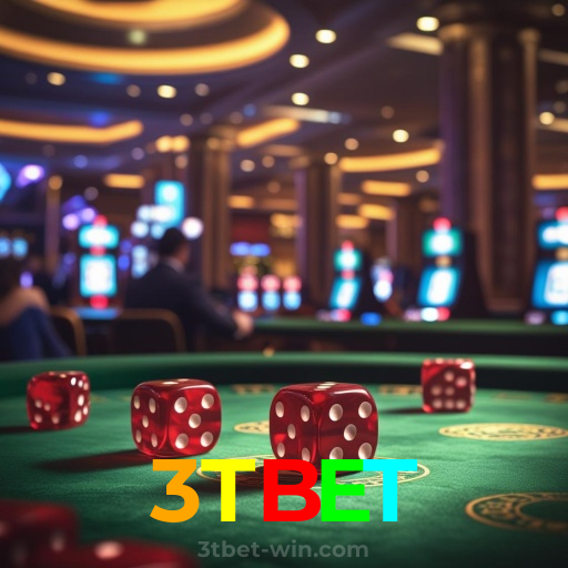 3TBET:Apostas emocionantes de futebol online te aguardam! Aposte e vença!