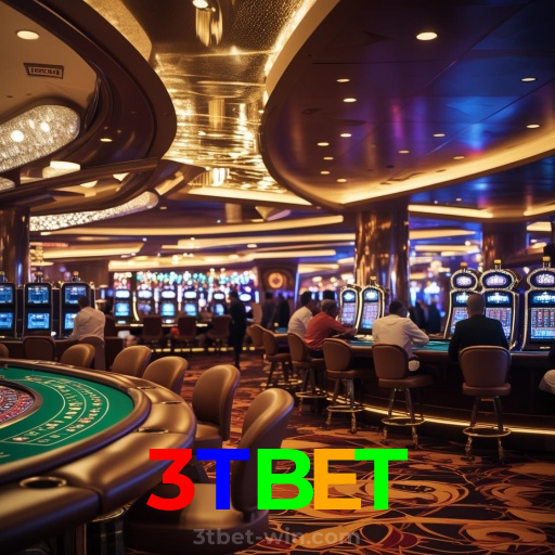 3TBET：Jogue poker, roleta e aposte ao vivo no futebol online para grandes vitórias!
