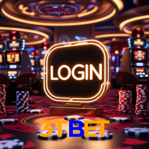 3TBET：No futebol online, a sua chance de vitória está a um passe de distância!