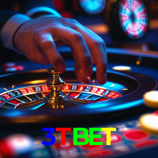 3TBET:O futebol digital oferece grandes vitórias! Aposte e vença!