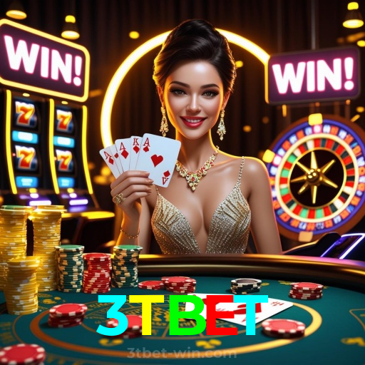 3TBET:Jogue futebol online e tenha a chance de conquistar grandes recompensas!