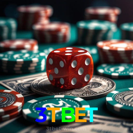 3TBET:Divirta-se com poker, roleta e apostas ao vivo no futebol online!