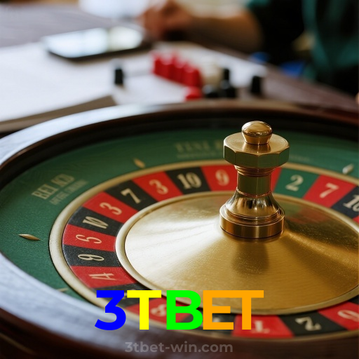 3TBET:Sua chance de ganhar começa no cassino online com poker e apostas no futebol!