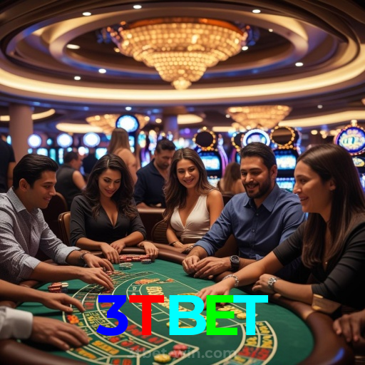 3TBET:O futebol digital está em alta! Aposte agora e conquiste prêmios incrÃveis!