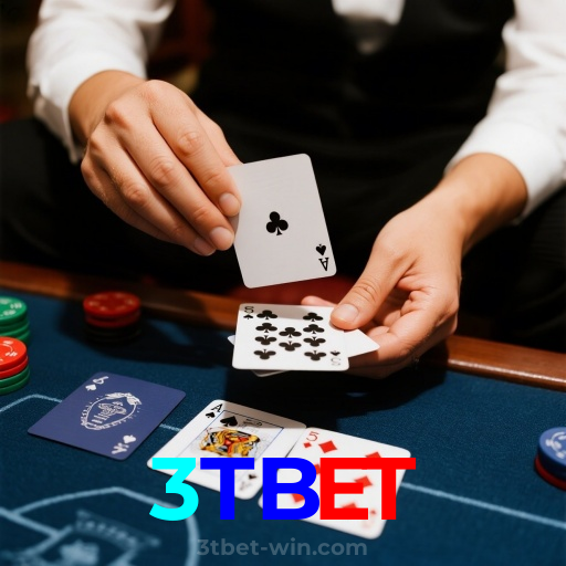 3TBET:O futebol nunca foi tão divertido! Aposte e ganhe prêmios incríveis!