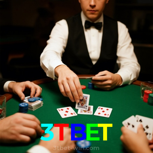 3TBET：Aposte no futebol online e faça parte das grandes conquistas!