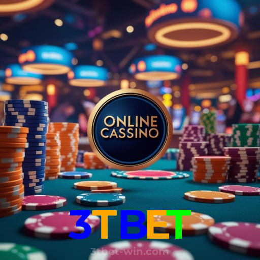 3TBET:Desafie a roleta e conquiste prêmios incríveis!