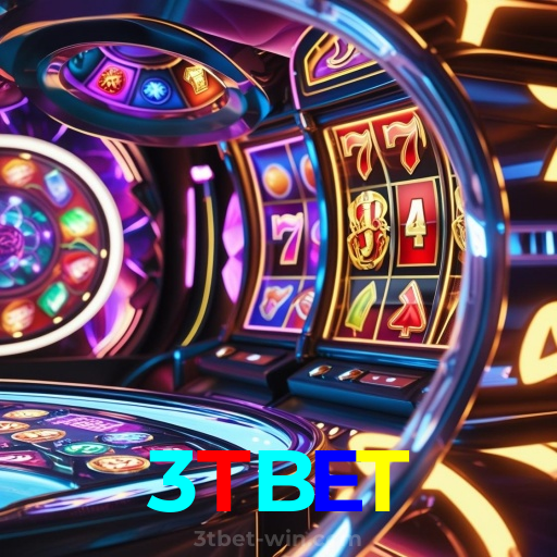 3TBET：Jogue poker online e leve prêmios incríveis para casa!