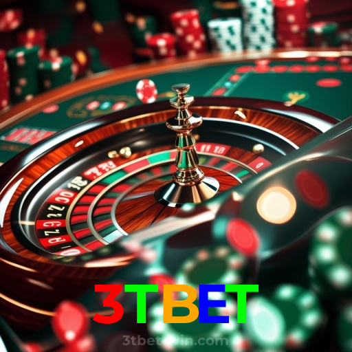 3TBET:Jogue poker, aposte no futebol e tenha uma experiência incrÃvel no cassino online!