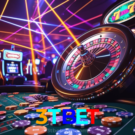 3TBET:Aposte no futebol online e mostre seu talento para ganhar!