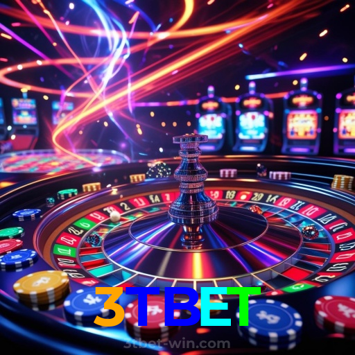 3TBET：Jogue futebol online e aposte nos maiores campeões!