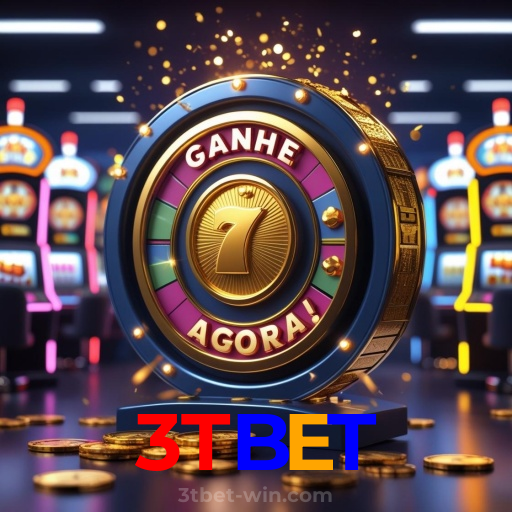 3TBET:Aposte no futebol online e mostre seu talento para ganhar!
