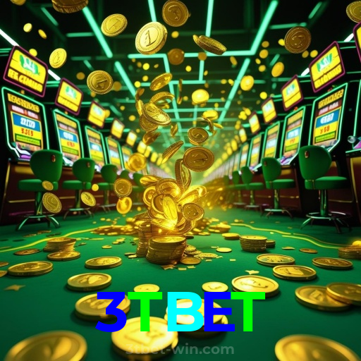 3TBET:Divirta-se com blackjack e apostas no futebol online, onde a sorte está ao seu lado!
