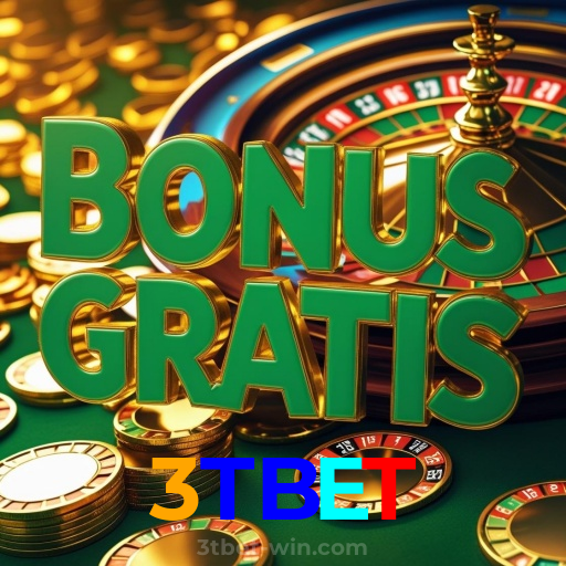 3TBET:Aposte no futebol digital e mostre que você é o melhor!