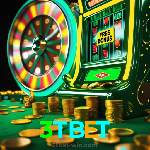 3TBET:Aposte no futebol e jogue blackjack com grandes vitórias no cassino online!