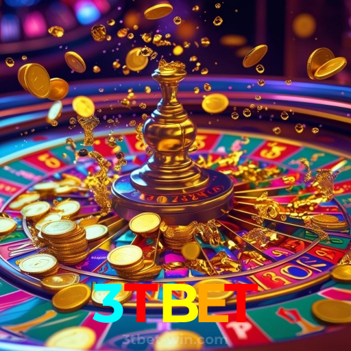 3TBET:Aposte no futebol digital e viva a emoção de grandes vitórias!