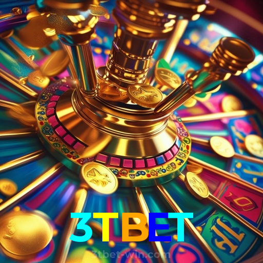 3TBET：Jogue futebol online e aposte nos maiores campeões!