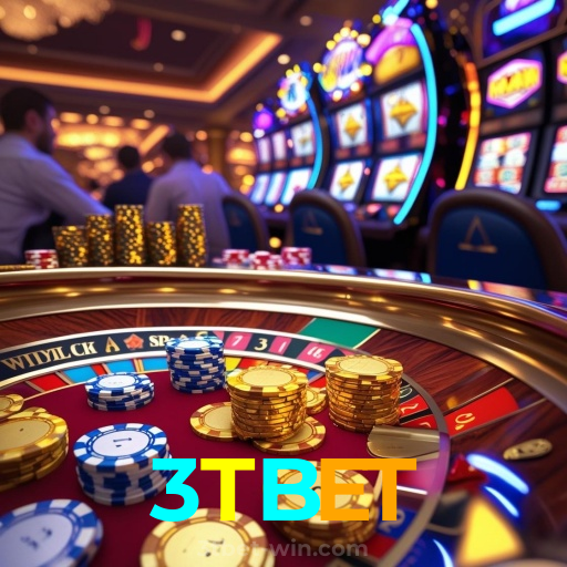 3TBET:Jogue poker e aposte no futebol ao vivo para grandes vitórias!