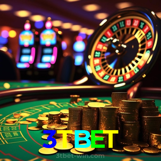 3TBET:Jogue blackjack e conquiste vitórias épicas no nosso cassino online!