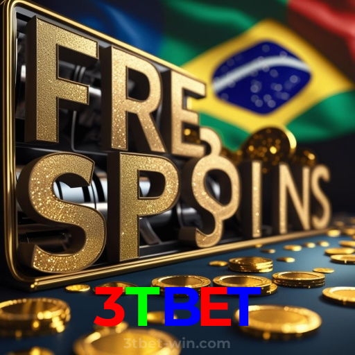 3TBET：Entre no jogo de futebol virtual! Aposte e vença os melhores times!