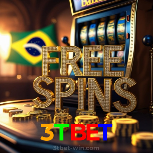 3TBET:Aposte no futebol e jogue os melhores jogos de cassino com segurança!