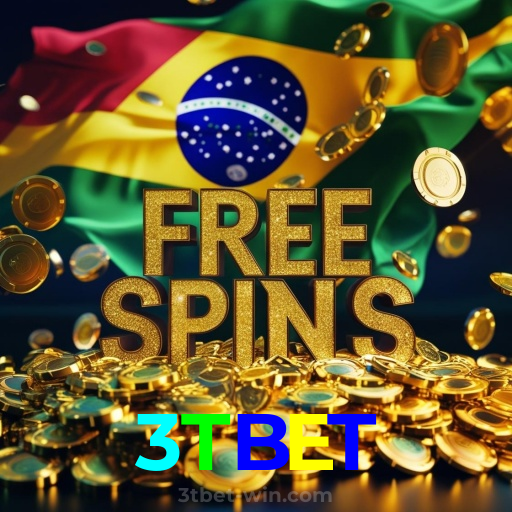 3TBET:Cada giro na roleta é uma nova chance de vitória!