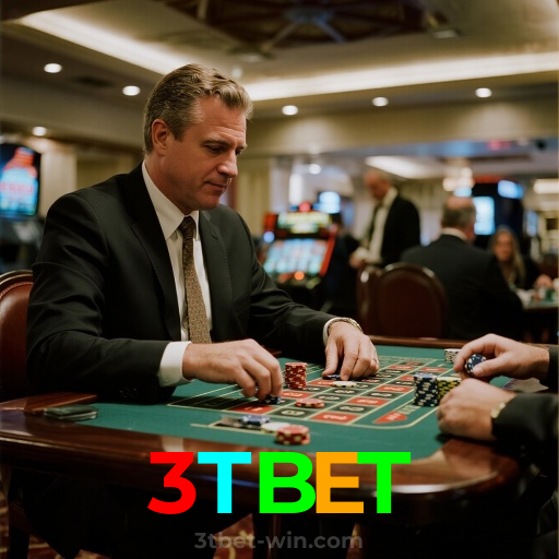 3TBET：Aposte no futebol online e faça parte das grandes conquistas!
