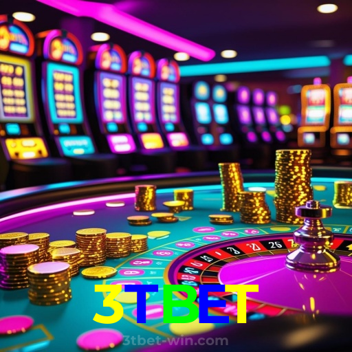 3TBET:No futebol online, cada jogo é uma chance de se tornar vencedor!