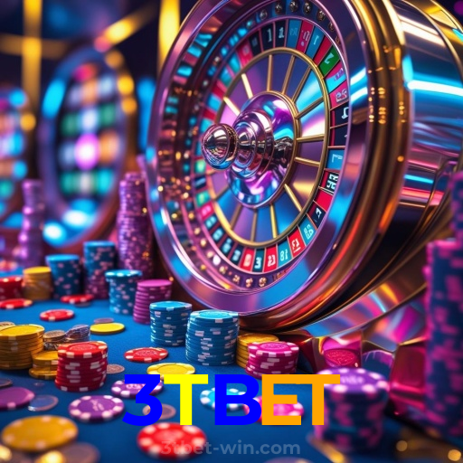3TBET:As melhores slots com grandes vitórias te aguardam! Jogue agora!