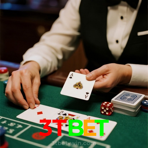 3TBET:Sinta a emoção de apostar no futebol online e conquistar prêmios!