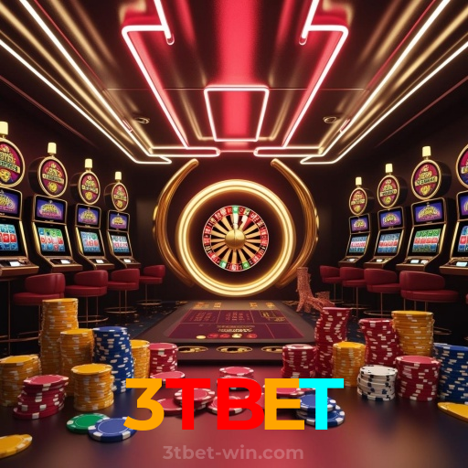 3TBET:Jogue futebol online e experimente a vitória em cada jogo!