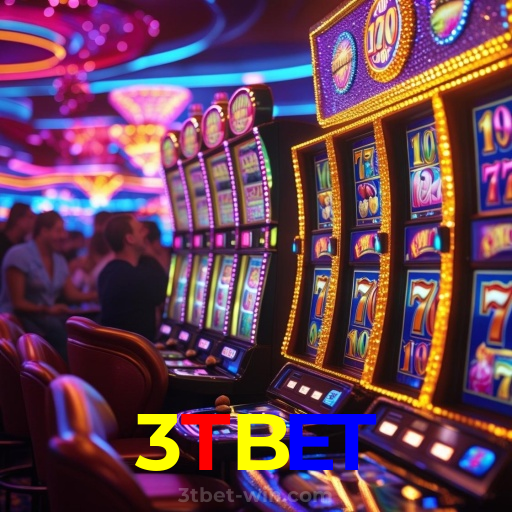 3TBET：A emoção do futebol digital está em alta! Aposte e vença!