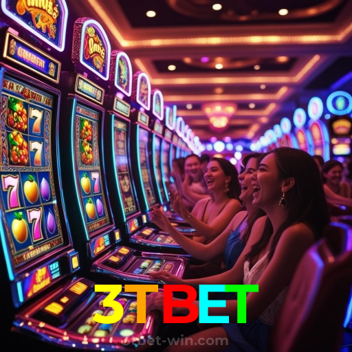 3TBET：No futebol online, a vitória está a um clique de distância!