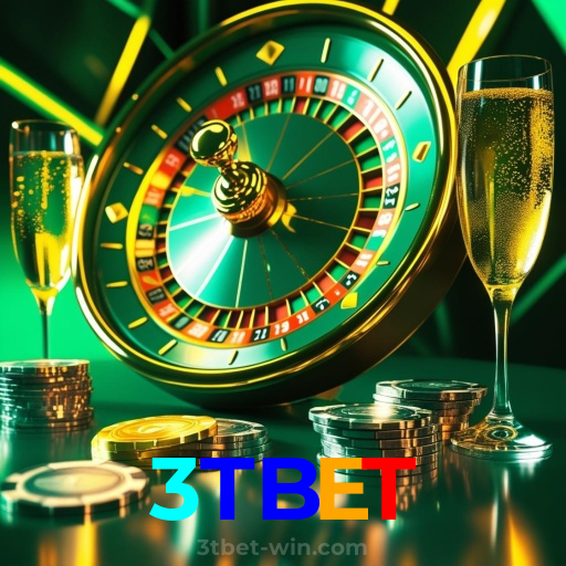 3TBET：No futebol online, cada jogo é uma chance de se tornar vencedor!