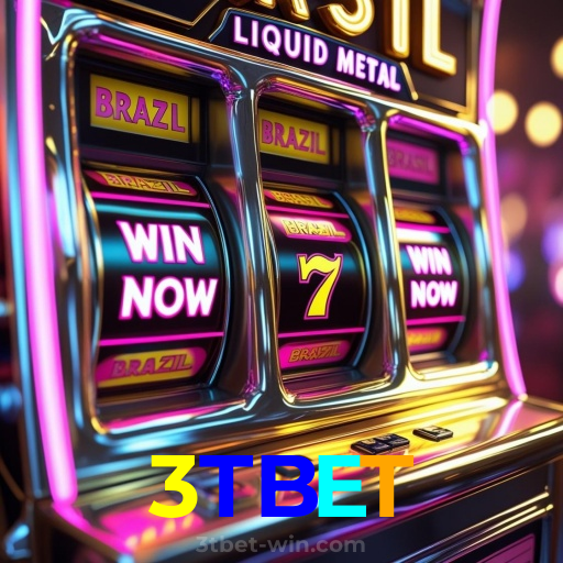 3TBET:Ganhe prêmios em roleta e aposte no futebol com confiança no nosso cassino!