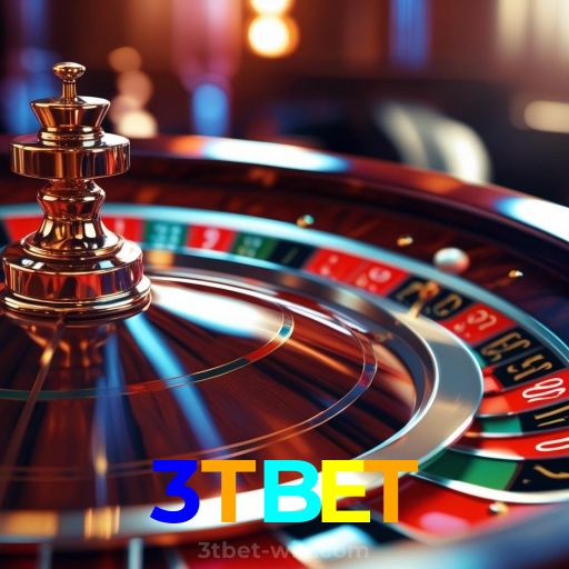 3TBET：Conquiste grandes vitórias em blackjack e aposte no futebol online!