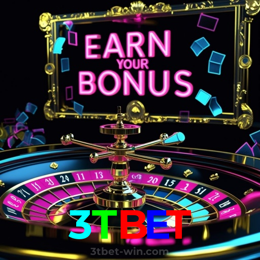 3TBET：Encontre a sorte na roleta! Aposte agora e ganhe!