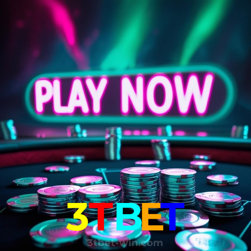 3TBET:Onde sua sorte no futebol encontra prêmios em slots e roleta!