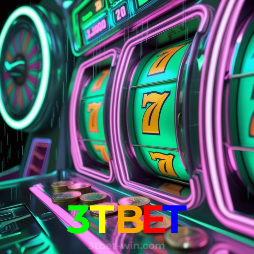 3TBET：Aposte no futebol digital e conquiste prêmios fantásticos!