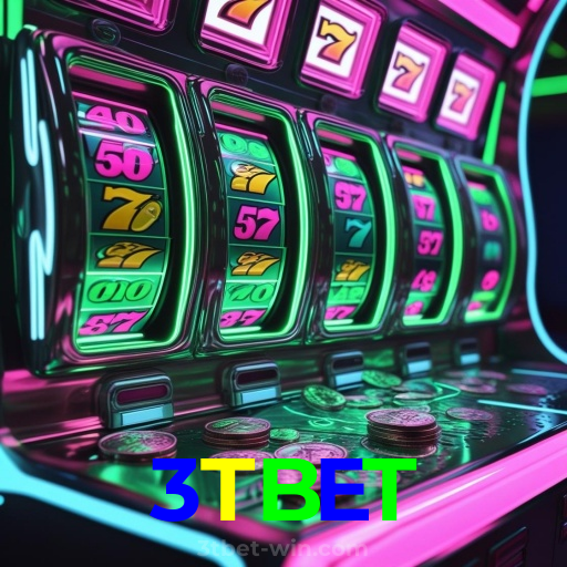 3TBET:A sorte está ao seu lado nas nossas mesas de roleta! Aposte agora!