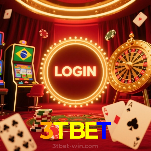 3TBET:Aposte no futebol online e vença como um verdadeiro campeão!
