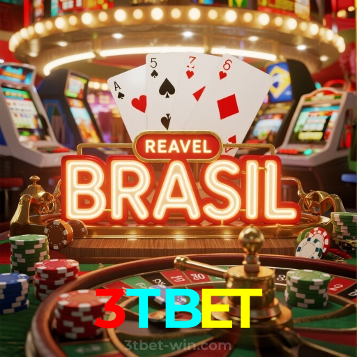 3TBET:O futebol está online! Aposte agora e ganhe grandes vitórias!
